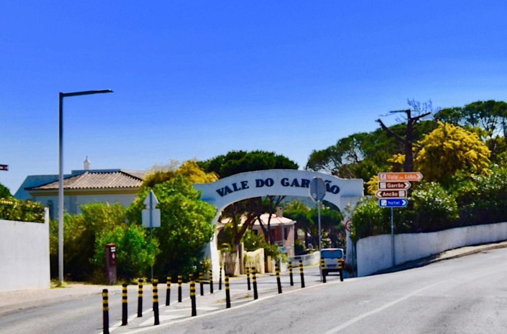 קינטה דו לאגו Seaside Sunflower מראה חיצוני תמונה